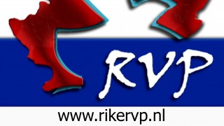 Riker Video Productie & Fotografie